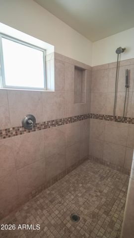 10219 W southern Avenue, Tolleson, AZ 85353