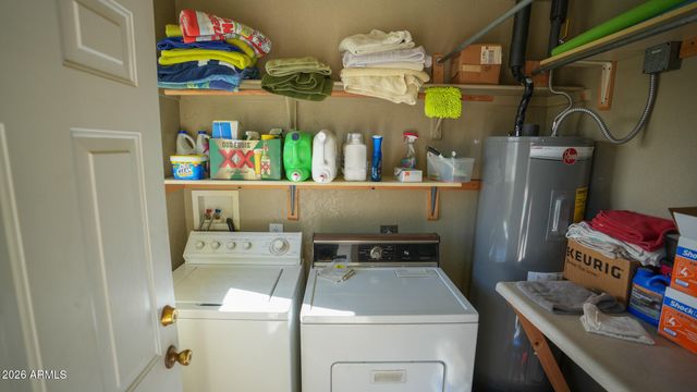 10219 W southern Avenue, Tolleson, AZ 85353