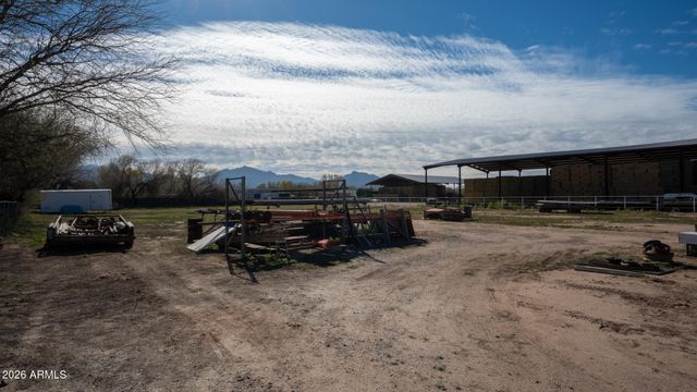 10219 W southern Avenue, Tolleson, AZ 85353