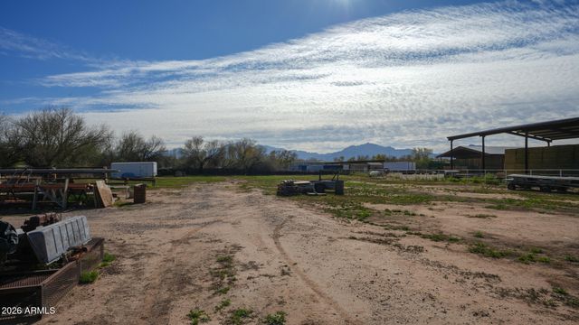 10219 W southern Avenue, Tolleson, AZ 85353