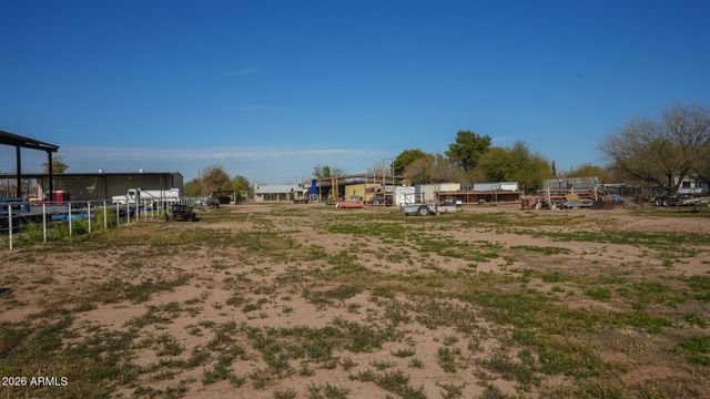 10219 W southern Avenue, Tolleson, AZ 85353