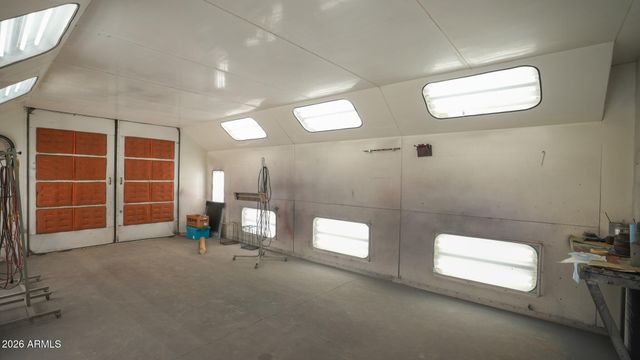 10219 W southern Avenue, Tolleson, AZ 85353