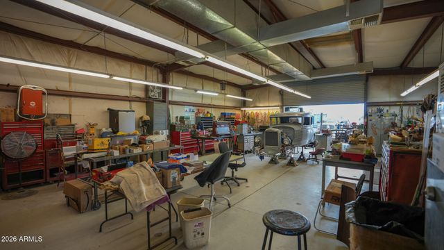 10219 W southern Avenue, Tolleson, AZ 85353