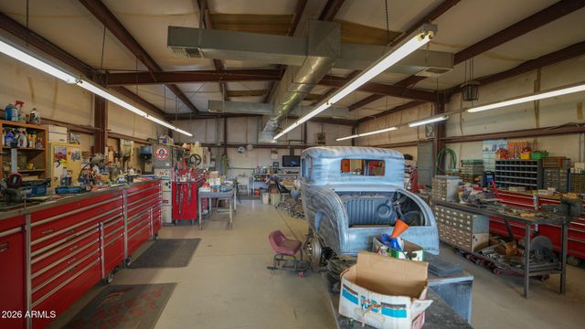 10219 W southern Avenue, Tolleson, AZ 85353