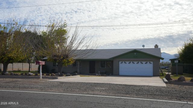 10219 W southern Avenue, Tolleson, AZ 85353