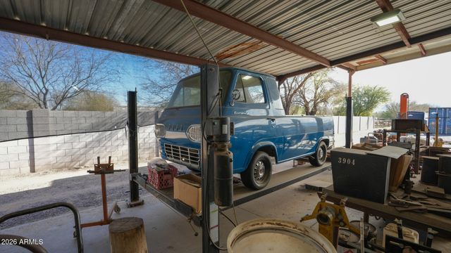 10219 W southern Avenue, Tolleson, AZ 85353