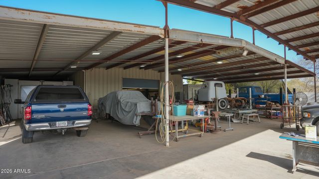 10219 W southern Avenue, Tolleson, AZ 85353