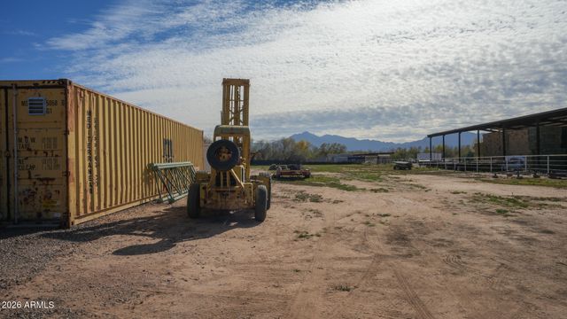 10219 W southern Avenue, Tolleson, AZ 85353