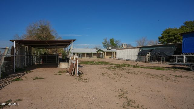 10219 W southern Avenue, Tolleson, AZ 85353