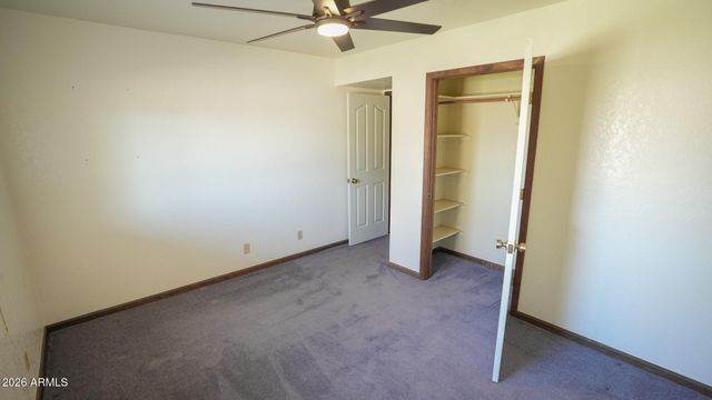 10219 W southern Avenue, Tolleson, AZ 85353