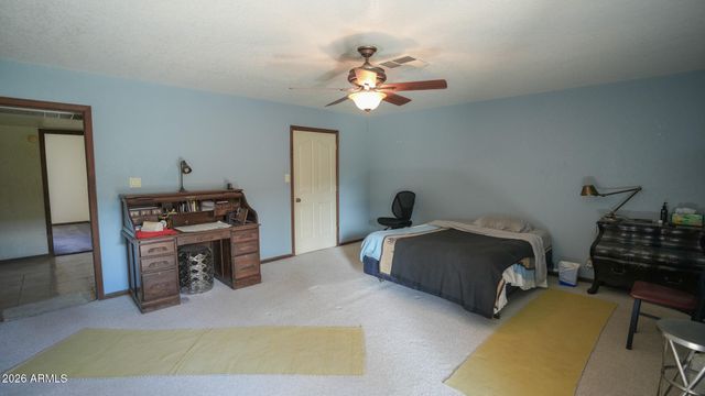 10219 W southern Avenue, Tolleson, AZ 85353