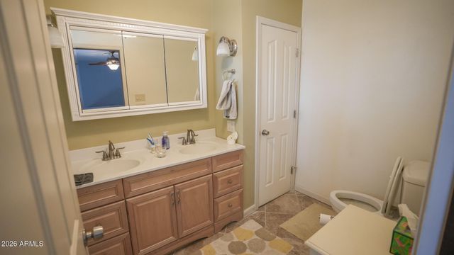 10219 W southern Avenue, Tolleson, AZ 85353