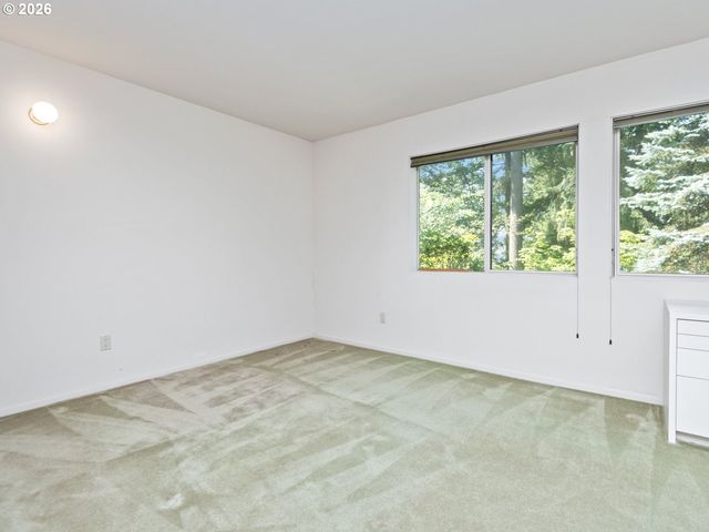 7 JUAREZ St, Lake Oswego, OR 97035