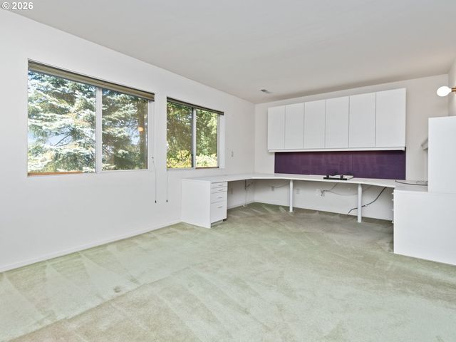 7 JUAREZ St, Lake Oswego, OR 97035