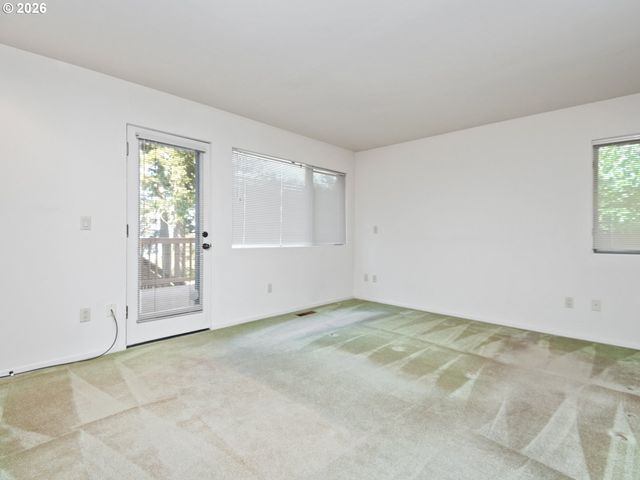7 JUAREZ St, Lake Oswego, OR 97035