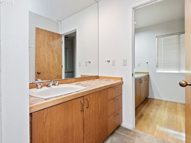 7 JUAREZ St, Lake Oswego, OR 97035