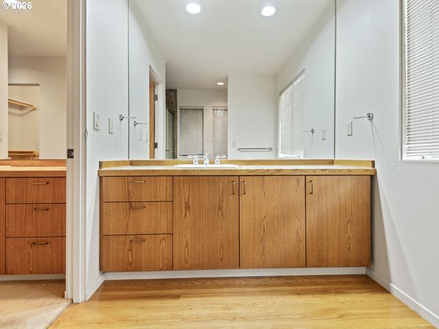 7 JUAREZ St, Lake Oswego, OR 97035