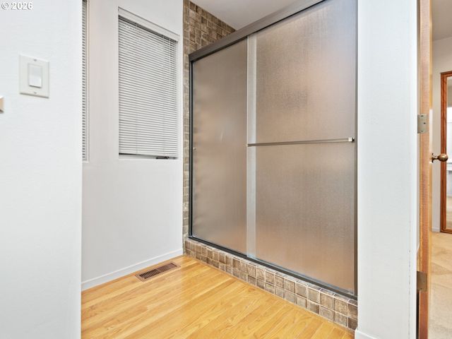 7 JUAREZ St, Lake Oswego, OR 97035