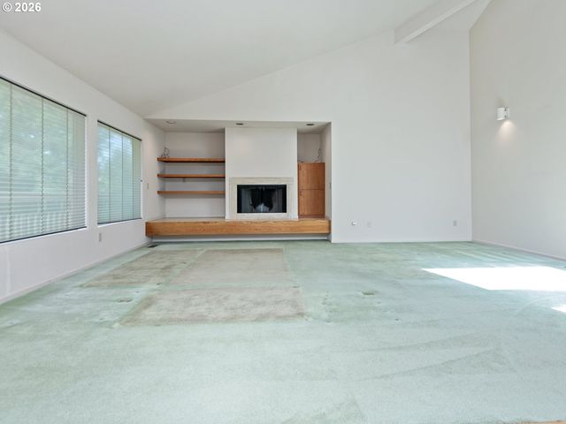 7 JUAREZ St, Lake Oswego, OR 97035