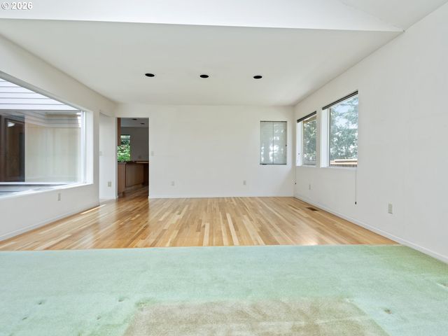 7 JUAREZ St, Lake Oswego, OR 97035