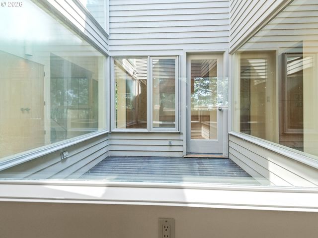 7 JUAREZ St, Lake Oswego, OR 97035