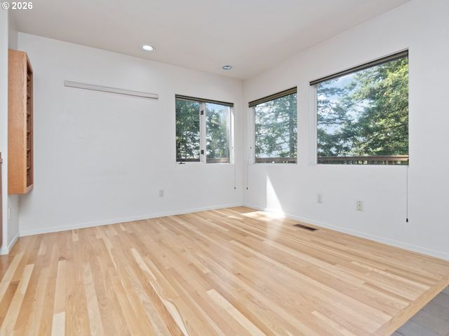 7 JUAREZ St, Lake Oswego, OR 97035
