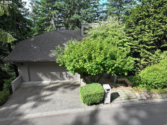 7 JUAREZ St, Lake Oswego, OR 97035
