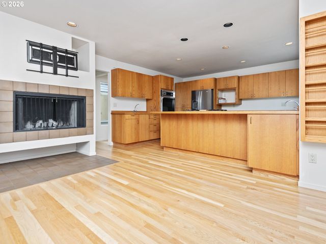 7 JUAREZ St, Lake Oswego, OR 97035