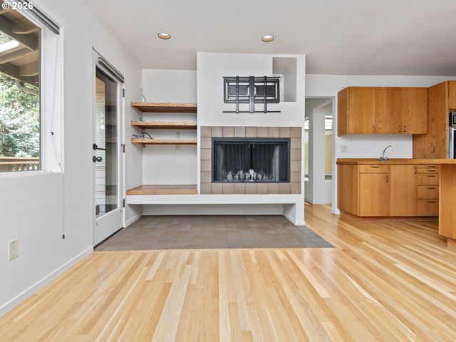 7 JUAREZ St, Lake Oswego, OR 97035