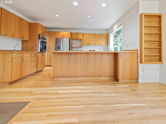 7 JUAREZ St, Lake Oswego, OR 97035