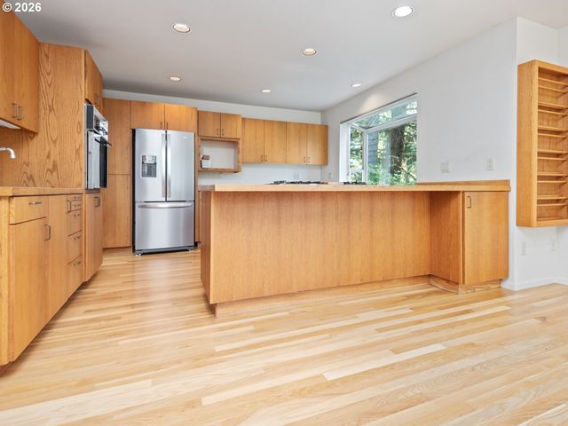 7 JUAREZ St, Lake Oswego, OR 97035