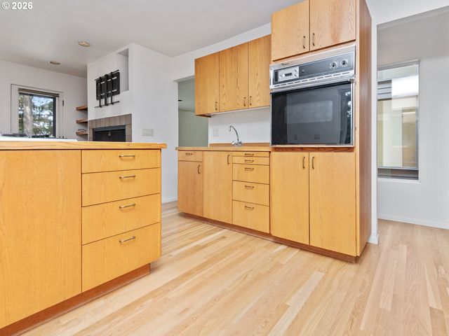 7 JUAREZ St, Lake Oswego, OR 97035