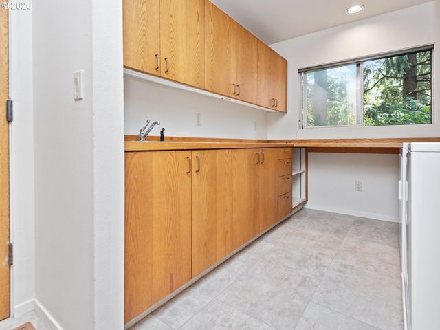 7 JUAREZ St, Lake Oswego, OR 97035