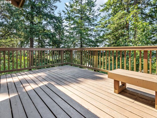 7 JUAREZ St, Lake Oswego, OR 97035