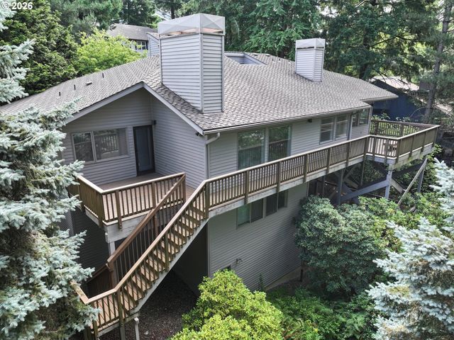 7 JUAREZ St, Lake Oswego, OR 97035