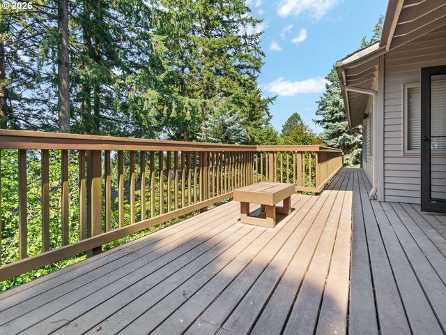7 JUAREZ St, Lake Oswego, OR 97035