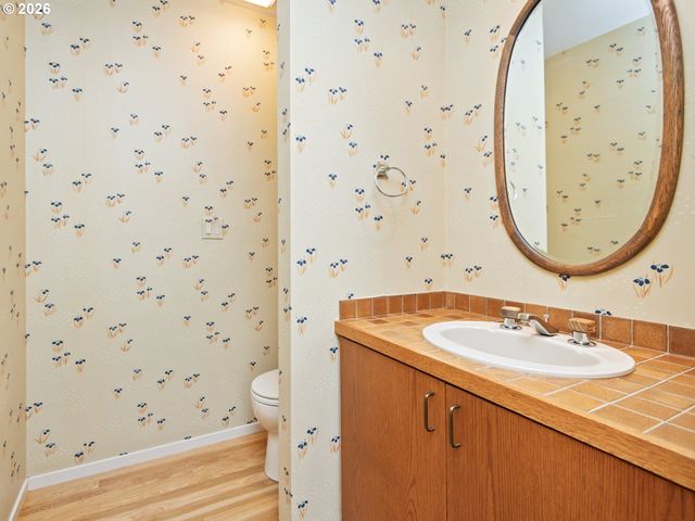 7 JUAREZ St, Lake Oswego, OR 97035
