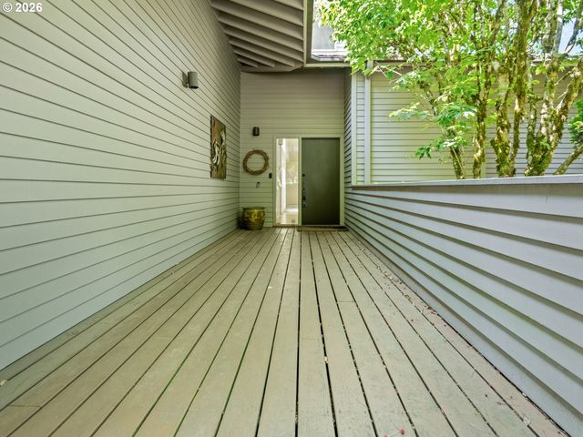 7 JUAREZ St, Lake Oswego, OR 97035