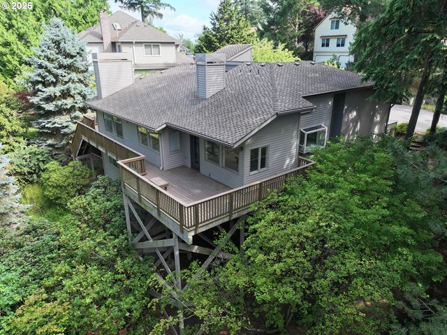 7 JUAREZ St, Lake Oswego, OR 97035