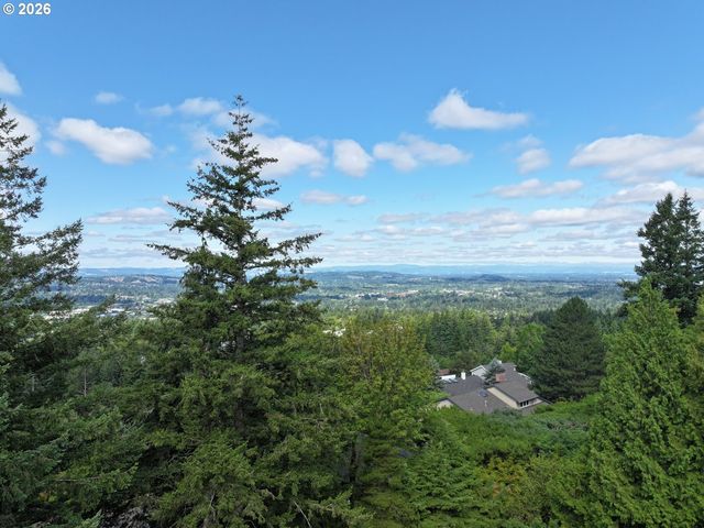 7 JUAREZ St, Lake Oswego, OR 97035