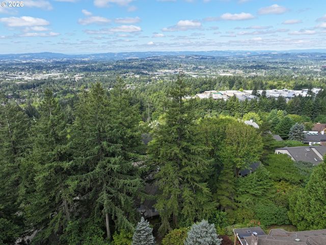 7 JUAREZ St, Lake Oswego, OR 97035