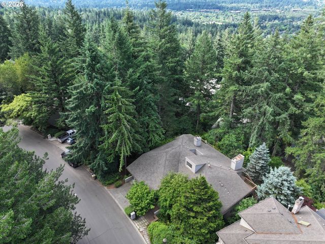 7 JUAREZ St, Lake Oswego, OR 97035
