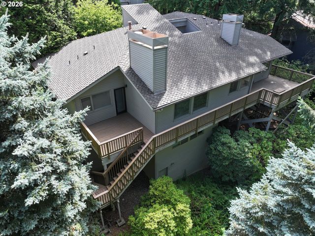 7 JUAREZ St, Lake Oswego, OR 97035