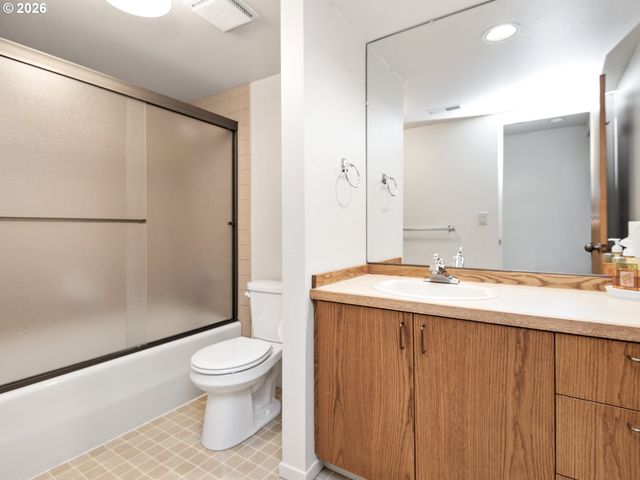 7 JUAREZ St, Lake Oswego, OR 97035