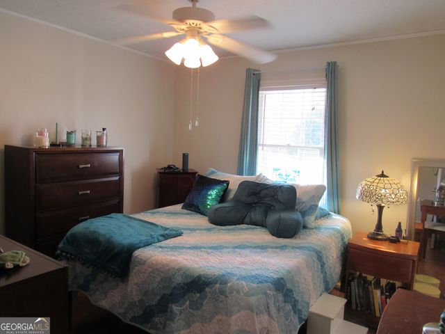 340 Floyd Street, Royston, GA 30662