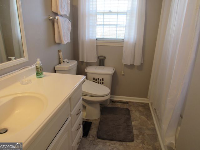 340 Floyd Street, Royston, GA 30662