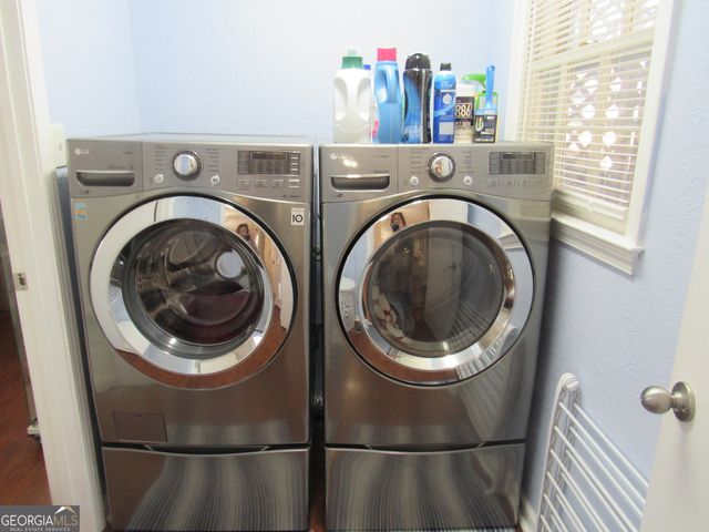 340 Floyd Street, Royston, GA 30662