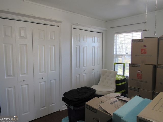 340 Floyd Street, Royston, GA 30662