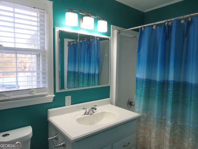 340 Floyd Street, Royston, GA 30662