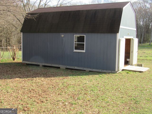 340 Floyd Street, Royston, GA 30662